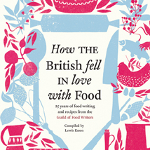 Simon & Schuster book jacket design