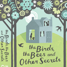 Birds Bees