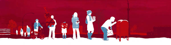 Starbucks Starbucks