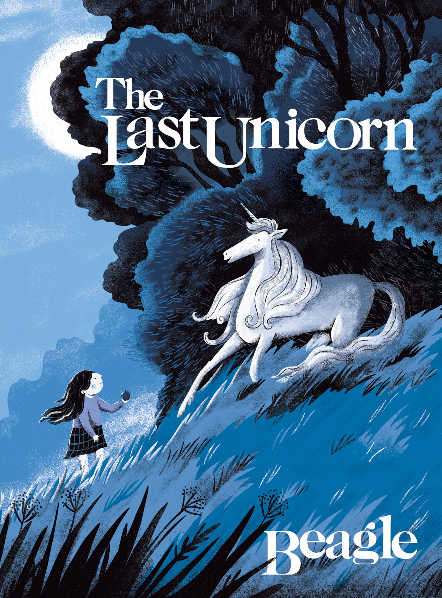 A collection of Rachael Saunders selfinitiated book covers! The