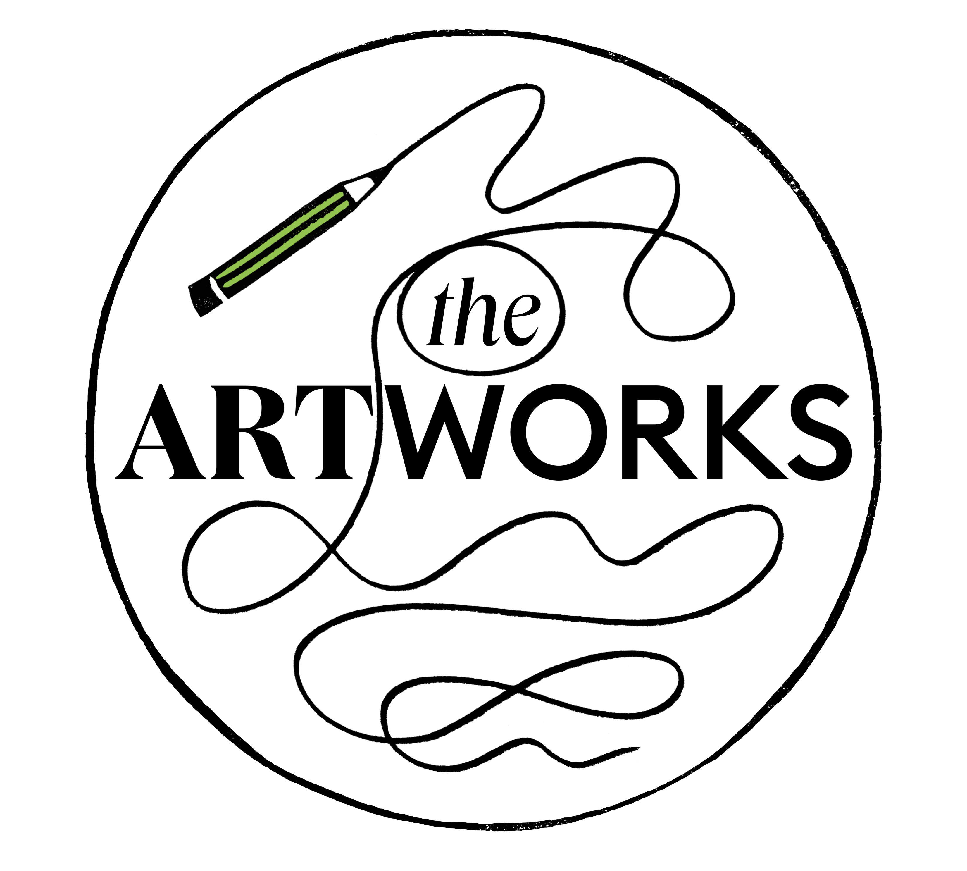 The Artworks Illustration Agency has new a website showcasing it's roster!